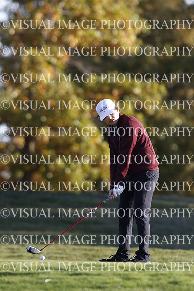 ILGF_22_T309001