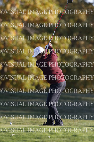 ILGF_22_T309002