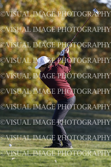 ILGF_22_T309004