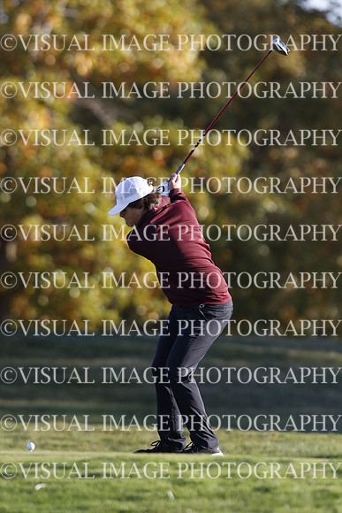 ILGF_22_T309005