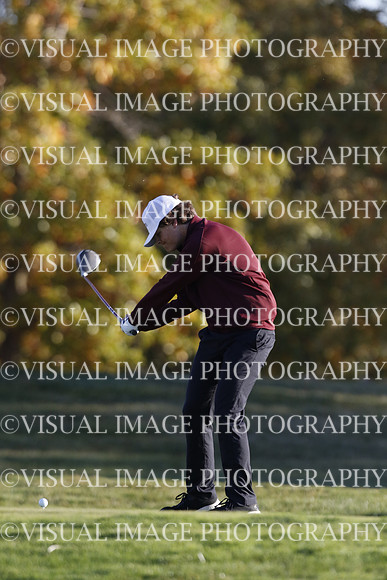 ILGF_22_T309006