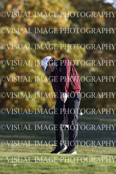 ILGF_22_T309007