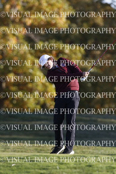 ILGF_22_T309008