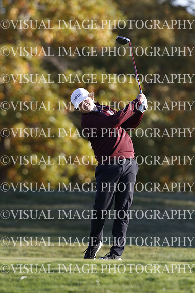 ILGF_22_T309009