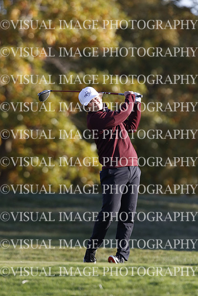 ILGF_22_T309010
