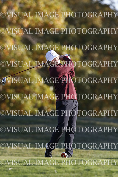ILGF_22_T309011