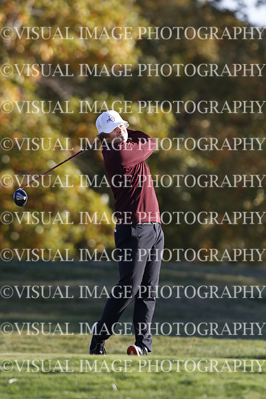 ILGF_22_T309012