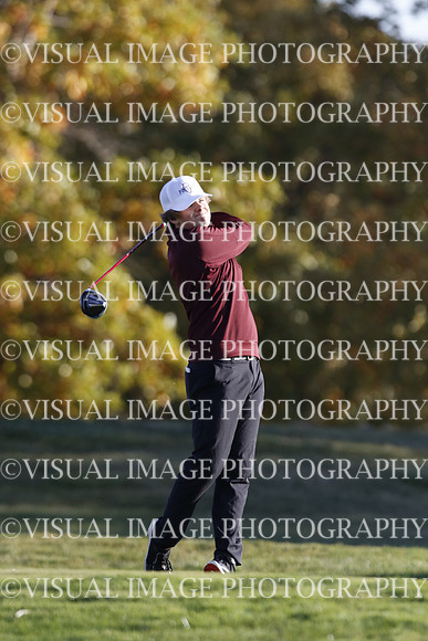 ILGF_22_T309013