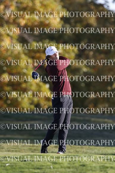 ILGF_22_T309014