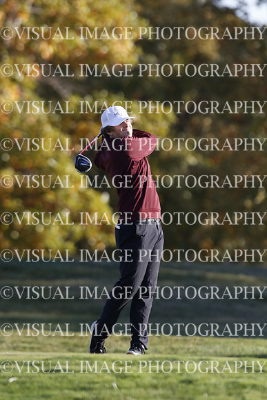 ILGF_22_T309015