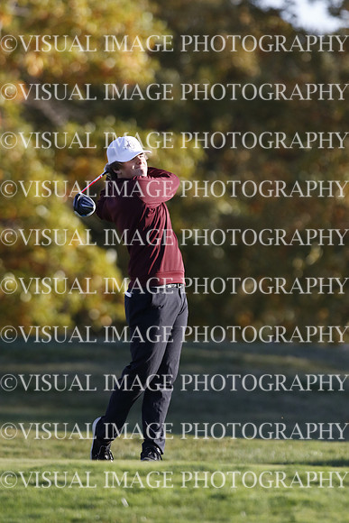ILGF_22_T309016