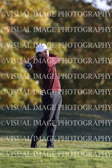 ILGF_22_T309017