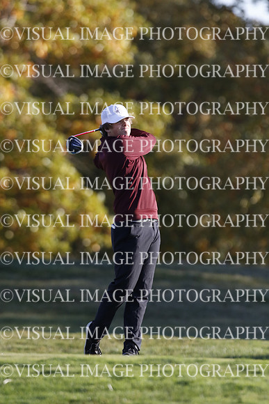 ILGF_22_T309018