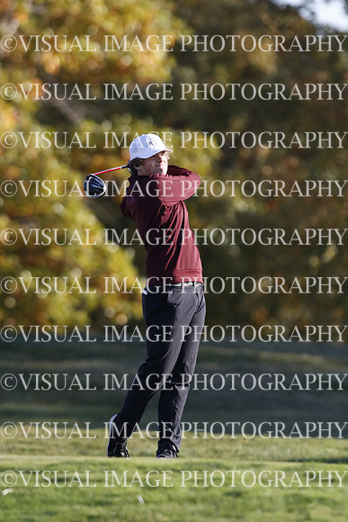 ILGF_22_T309019