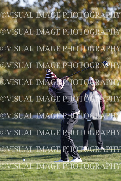 ILGF_22_T309021
