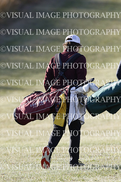 ILGF_22_T309020