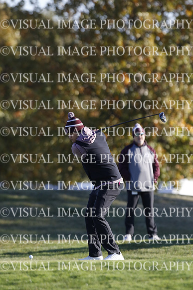 ILGF_22_T309022