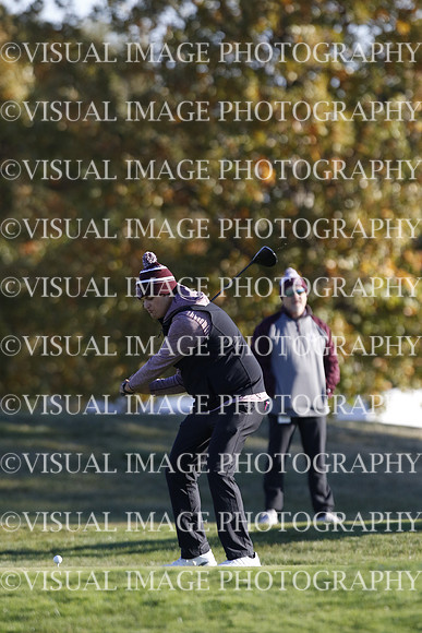 ILGF_22_T309023
