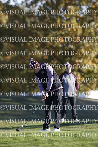 ILGF_22_T309024