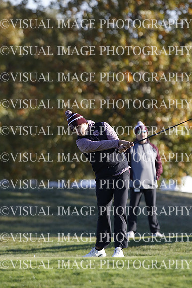 ILGF_22_T309025