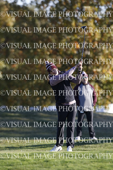 ILGF_22_T309026