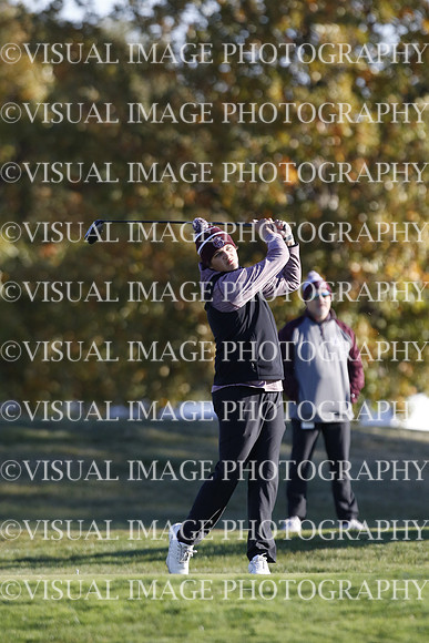 ILGF_22_T309028