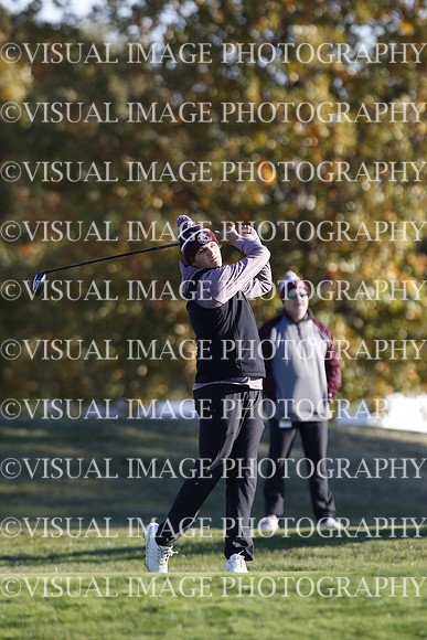 ILGF_22_T309029