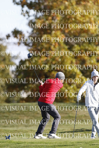 ILGF_22_T301005