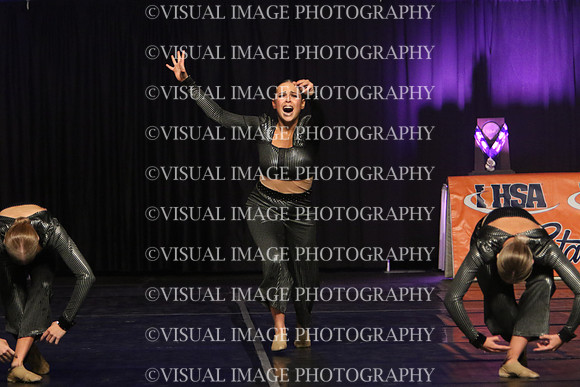 ILDANCE_22_309006