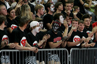 wisc_09_s22008