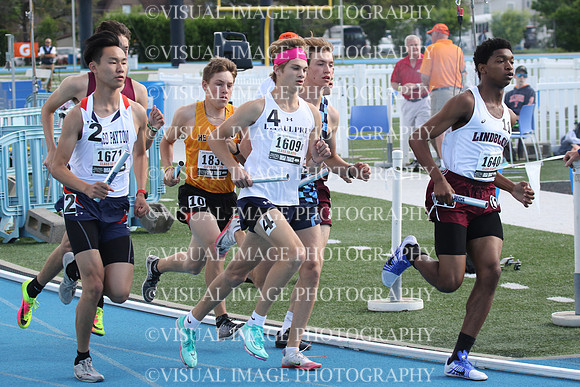 ILTK22_4X8R_P2015