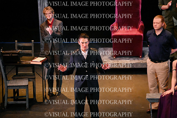 ILDRAMA_25_D010036