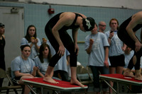 wisw09_50free_2010