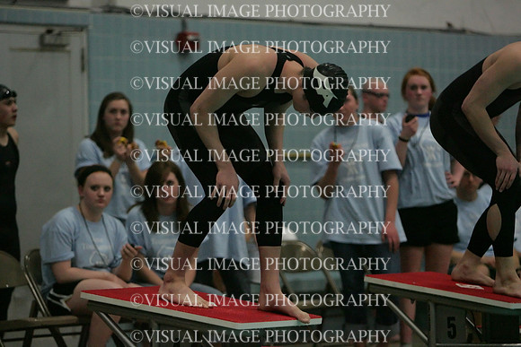 wisw09_50free_2010
