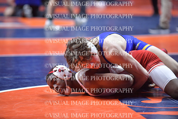 ILIWR25_144_33011