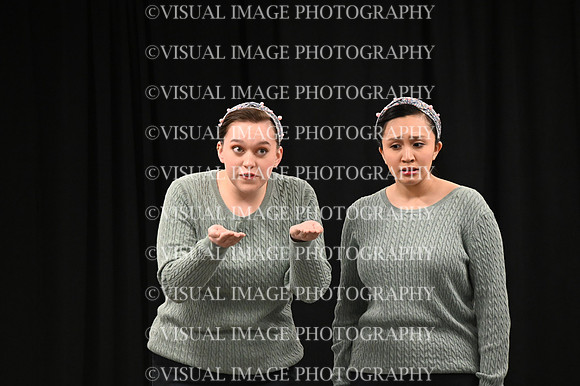 ILDRAMA_25_GI120010