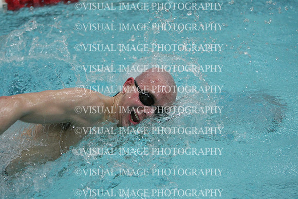 wisw10_4frelay_1041