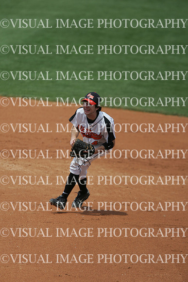 wibb_09_s31011