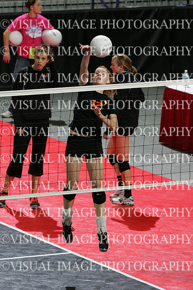 wisc_09_s12009