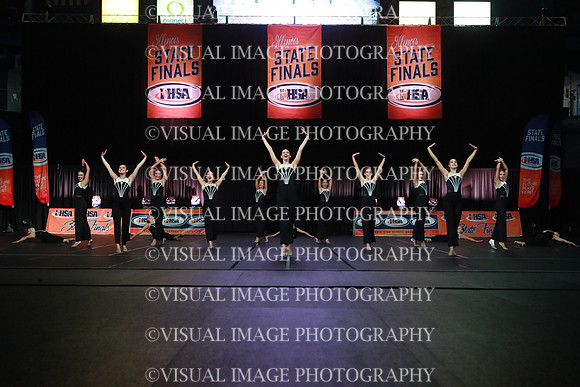 ILDANCE_25_3130004