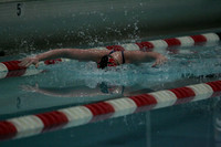 wiswg09_2imed_2002