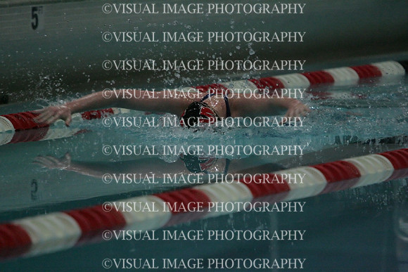 wiswg09_2imed_2002