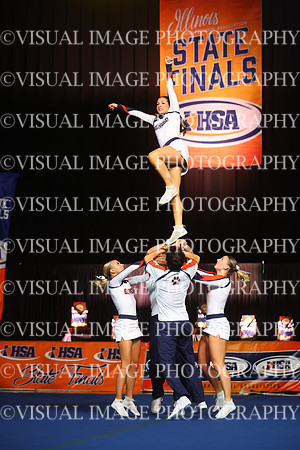 ILCHEER_25_C190092