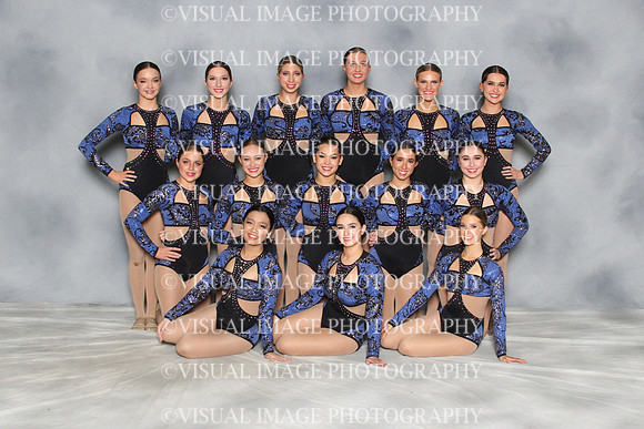 ILDANCE_22_317001