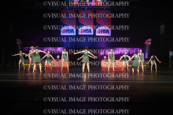 ILDANCE_22_110005