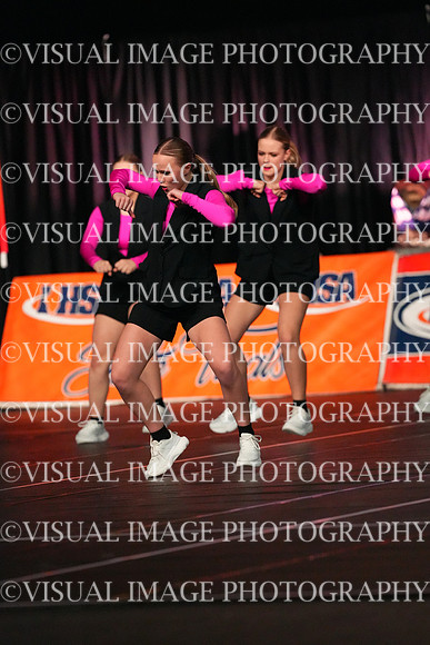 ILDANCE_25_1200031