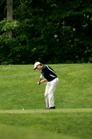 wigf_09_t27009