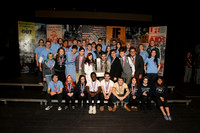 ILDRAMA_14_DA002
