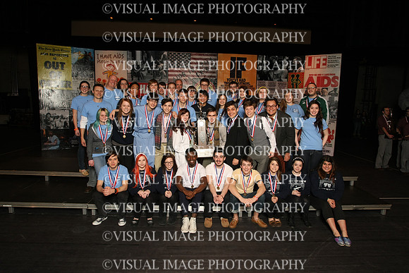 ILDRAMA_14_DA002