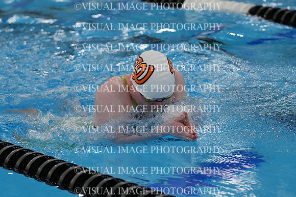 ILSWG24_1AWDB_F0030